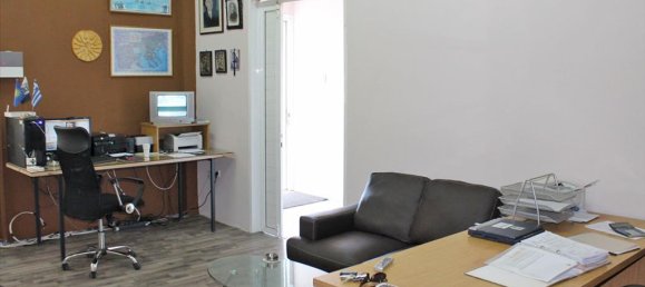 720m² Property for sale in Katerini, Pieria, Central Macedonia, Macedonia and Thrace, Greece № 6964 3