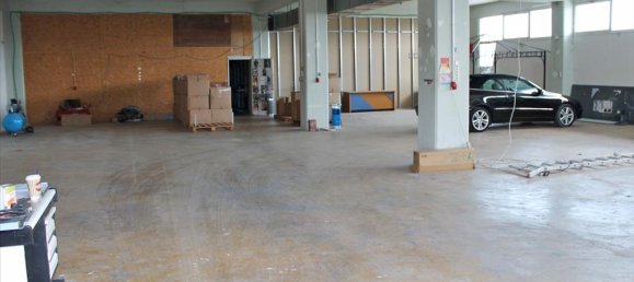 720m² Property in Katerini, Greece No. 6964 2