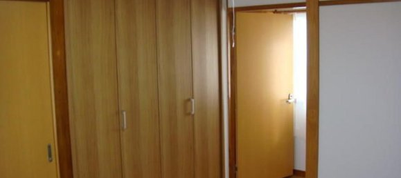 Casa T5 em Niigata, Japan N.º 4269 2