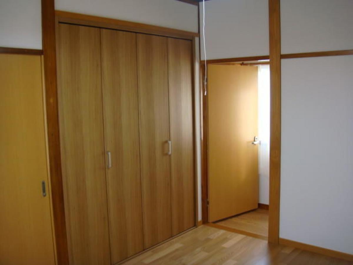 Casa T5 em Niigata, Japan N.º 4269