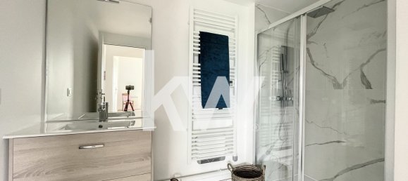 2 bedrooms Apartment in Reims, France No. 227908 4