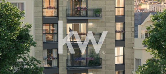 2 bedrooms Apartment in Reims, France No. 227908 6