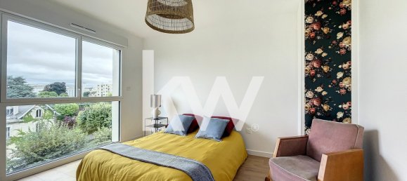 2 bedrooms Apartment in Reims, France No. 227908 5