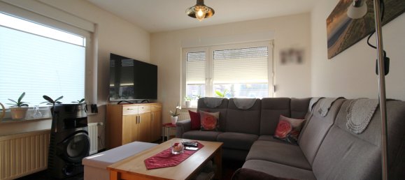 Дом с 4 спальнями в Leer, Германия № 198351 5