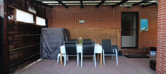 Дом с 4 спальнями в Leer, Германия № 198351 14