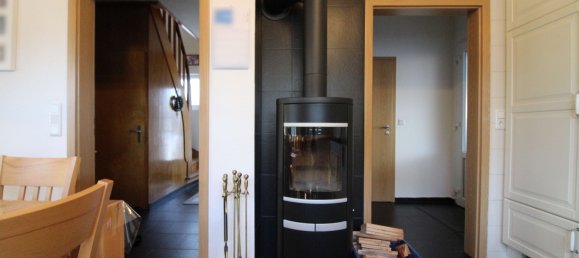 Дом с 4 спальнями в Leer, Германия № 198351 3