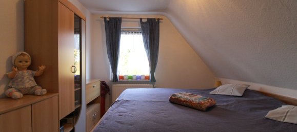 Дом с 4 спальнями в Leer, Германия № 198351 11