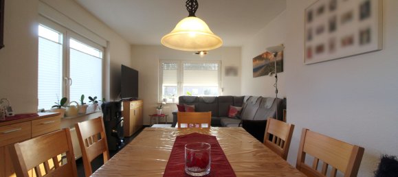 Дом с 4 спальнями в Leer, Германия № 198351 4