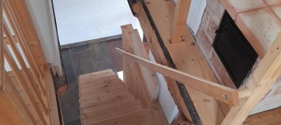 5 rooms Duplex in Rhineland-Palatinate, Germany No. 350340 20