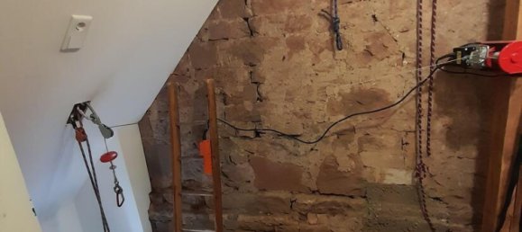 5 rooms Duplex in Rhineland-Palatinate, Germany No. 350340 18