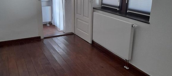 5 rooms Duplex in Rhineland-Palatinate, Germany No. 350340 9