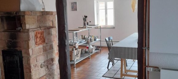 5 rooms Duplex in Rhineland-Palatinate, Germany No. 350340 10