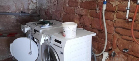 5 rooms Duplex in Rhineland-Palatinate, Germany No. 350340 26