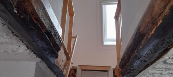 5 rooms Duplex in Rhineland-Palatinate, Germany No. 350340 17