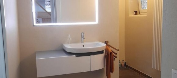 5 rooms Duplex in Rhineland-Palatinate, Germany No. 350340 13