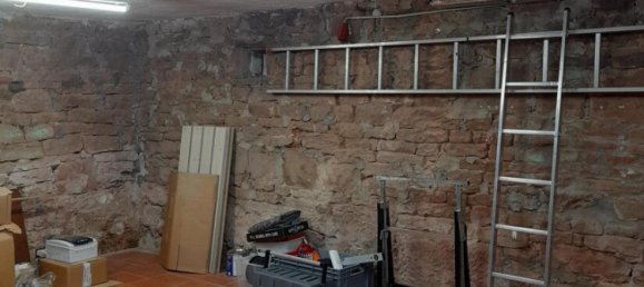 5 rooms Duplex in Rhineland-Palatinate, Germany No. 350340 27