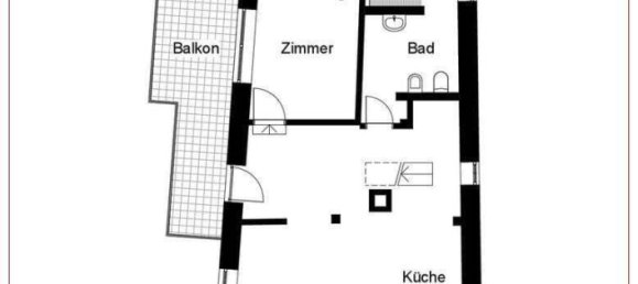 5 rooms Duplex in Rhineland-Palatinate, Germany No. 350340 31