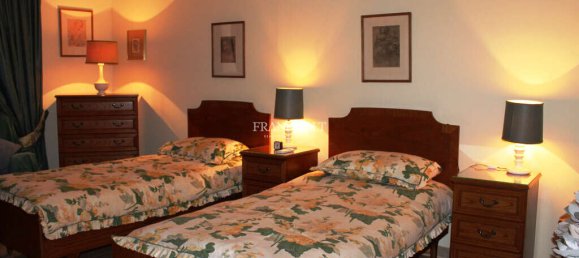 2 bedrooms Apartment in Sliema, Malta No. 6671 7