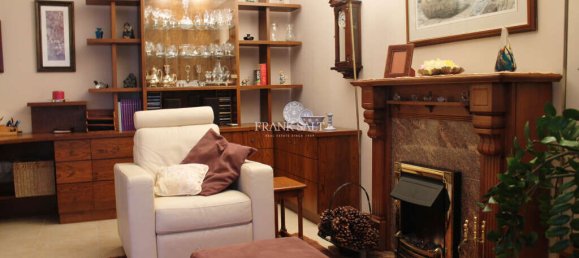 2 bedrooms Apartment in Sliema, Malta No. 6671 15