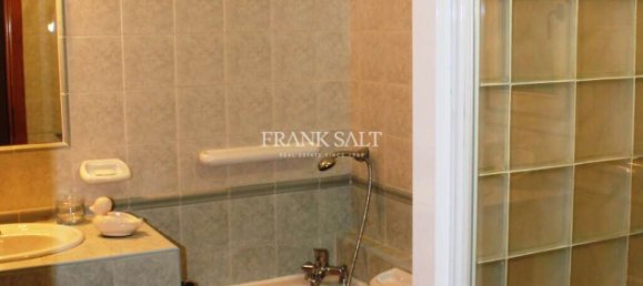 2 bedrooms Apartment in Sliema, Malta No. 6671 10