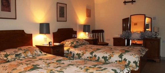 2 bedrooms Apartment in Sliema, Malta No. 6671 21