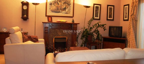 2 bedrooms Apartment in Sliema, Malta No. 6671 2