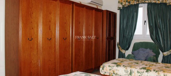 2 bedrooms Apartment in Sliema, Malta No. 6671 8