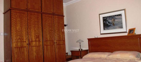 2 bedrooms Apartment in Sliema, Malta No. 6671 13