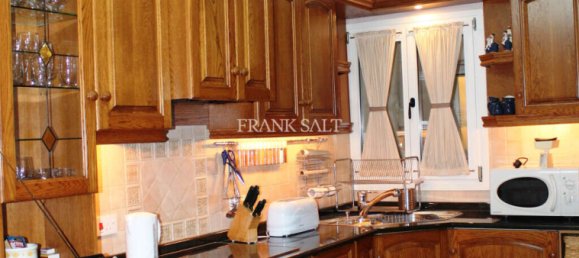 2 bedrooms Apartment in Sliema, Malta No. 6671 17