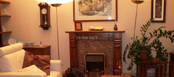 2 bedrooms Apartment in Sliema, Malta No. 6671 12