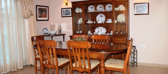 2 bedrooms Apartment in Sliema, Malta No. 6671 16