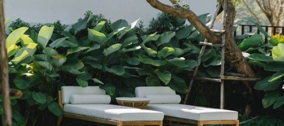 4 bedrooms Villa in Bang Tao, Thailand No. 16648 5