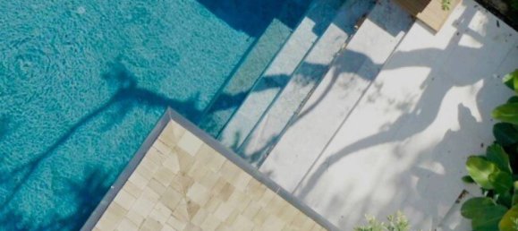 4 bedrooms Villa in Bang Tao, Thailand No. 16648 4