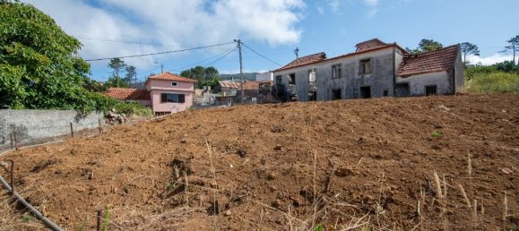 8 Schlafzimmer Villa in Calheta, Portugal, Nr. 294040 27