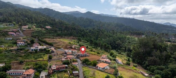 8 Schlafzimmer Villa in Calheta, Portugal, Nr. 294040 19