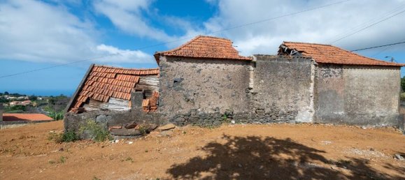 8 Schlafzimmer Villa in Calheta, Portugal, Nr. 294040 22