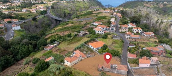 8 Schlafzimmer Villa in Calheta, Portugal, Nr. 294040 12