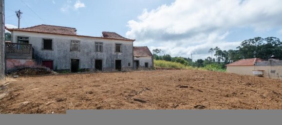 8 Schlafzimmer Villa in Calheta, Portugal, Nr. 294040 25