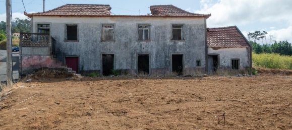 8 Schlafzimmer Villa in Calheta, Portugal, Nr. 294040 4