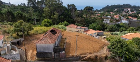 8 Schlafzimmer Villa in Calheta, Portugal, Nr. 294040 15