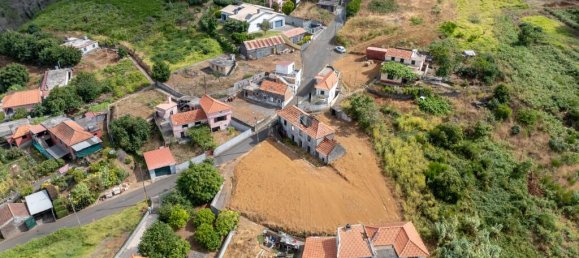 8 Schlafzimmer Villa in Calheta, Portugal, Nr. 294040 20