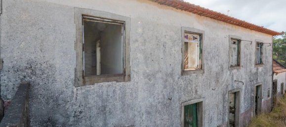 8 Schlafzimmer Villa in Calheta, Portugal, Nr. 294040 6