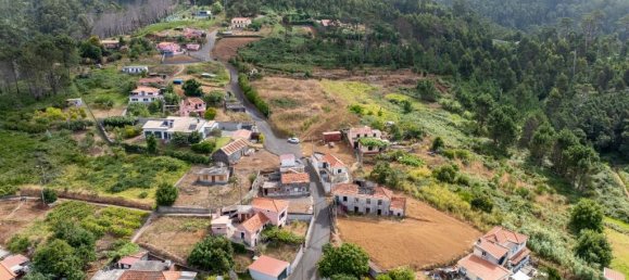 8 Schlafzimmer Villa in Calheta, Portugal, Nr. 294040 17