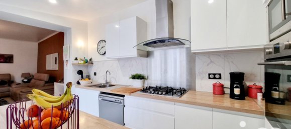 Adosado de 3 dormitorios en Eure-et-Loir, France No. 79943 4