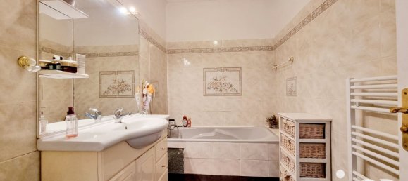 Adosado de 3 dormitorios en Eure-et-Loir, France No. 79943 6