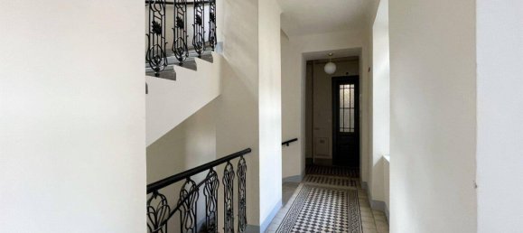 2-Zimmer Wohnung in Wien, Austria, Nr. 180957 13