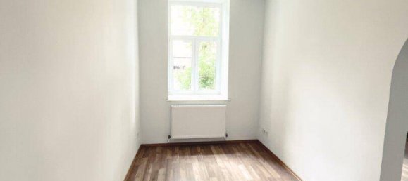 2-Zimmer Wohnung in Wien, Austria, Nr. 180957 5