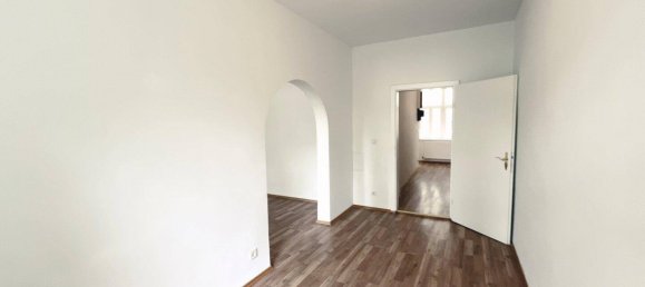 2-Zimmer Wohnung in Wien, Austria, Nr. 180957 18