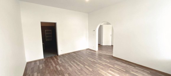 2-Zimmer Wohnung in Wien, Austria, Nr. 180957 17