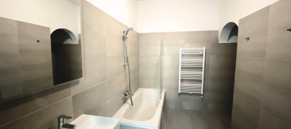 2-Zimmer Wohnung in Wien, Austria, Nr. 180957 15